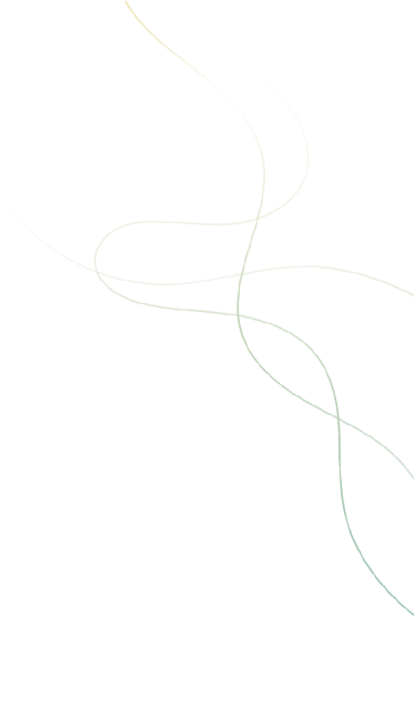 Peptides Clinic, Braintree