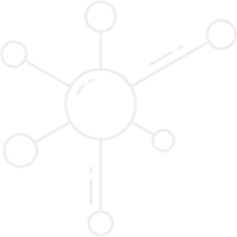 Peptides Clinic, Braintree